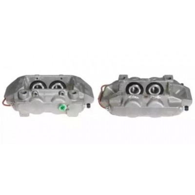 Тормозной суппорт F68091 BREMBO - купить в магазине запчастей по Украине