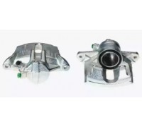 Тормозной суппорт BREMBO F 68 092 F68092 BREMBO - купить в магазине запчастей по Украине