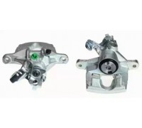 Тормозной суппорт BREMBO F 68 095 F68095 BREMBO - купить в магазине запчастей по Украине