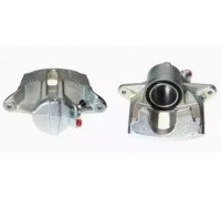 Тормозной суппорт BREMBO F 68 097 F68097 BREMBO - купить в магазине запчастей по Украине