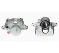 Тормозной суппорт BREMBO F 68 098 F68098 BREMBO - купить в магазине запчастей по Украине