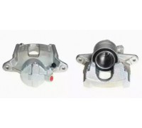 Тормозной суппорт BREMBO F 68 099 F68099 BREMBO - купить в магазине запчастей по Украине