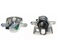 F68102 BREMBO - купить в магазине запчастей по Украине