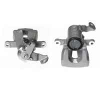 F68108 BREMBO - купить в магазине запчастей по Украине