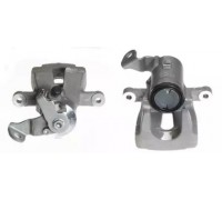F68109 BREMBO - купить в магазине запчастей по Украине