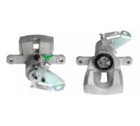 F68110 BREMBO - купить в магазине запчастей по Украине