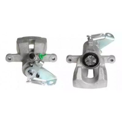 Тормозной суппорт F68110 BREMBO - купить в магазине запчастей по Украине