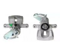 F68111 BREMBO - купить в магазине запчастей по Украине