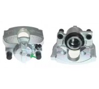 Тормозной суппорт BREMBO F 68 113 F68113 BREMBO - купить в магазине запчастей по Украине