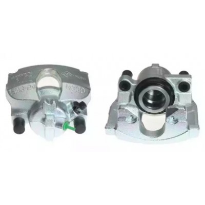 Тормозной суппорт F68113 BREMBO - купить в магазине запчастей по Украине