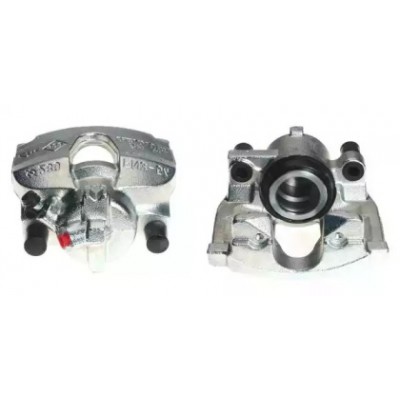 Тормозной суппорт F68114 BREMBO - купить в магазине запчастей по Украине