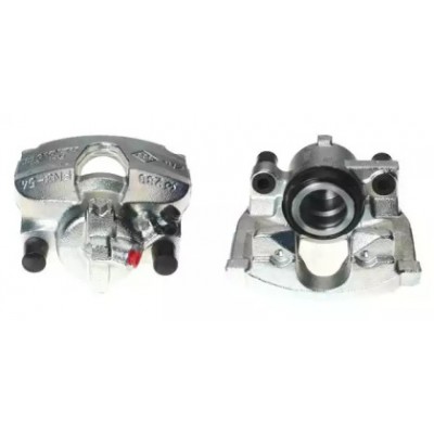 Тормозной суппорт F68115 BREMBO - купить в магазине запчастей по Украине