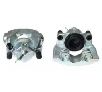 Тормозной суппорт BREMBO F 68 122 F68122 BREMBO - купить в магазине запчастей по Украине