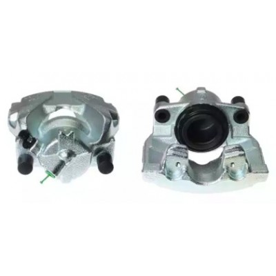 Тормозной суппорт F68122 BREMBO - купить в магазине запчастей по Украине