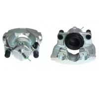 Тормозной суппорт BREMBO F 68 123 F68123 BREMBO - купить в магазине запчастей по Украине