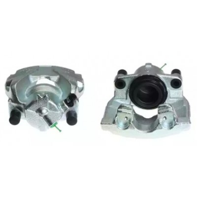 Тормозной суппорт F68123 BREMBO - купить в магазине запчастей по Украине