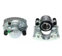 Тормозной суппорт BREMBO F 68 124 F68124 BREMBO - купить в магазине запчастей по Украине