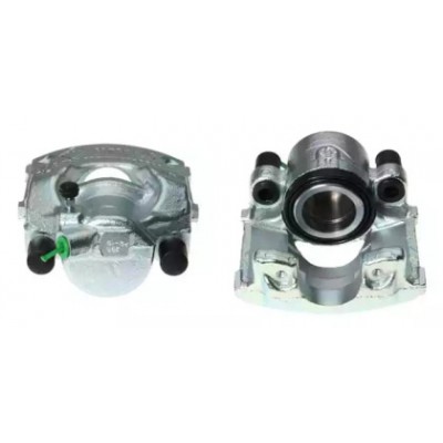 Тормозной суппорт F68124 BREMBO - купить в магазине запчастей по Украине