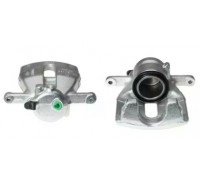 F68126 BREMBO - купить в магазине запчастей по Украине
