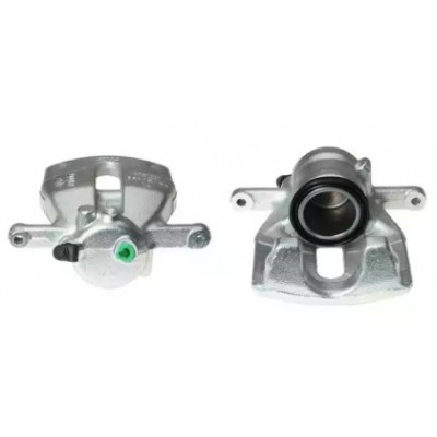 Тормозной суппорт F68126 BREMBO - купить в магазине запчастей по Украине