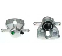 F68127 BREMBO - купить в магазине запчастей по Украине