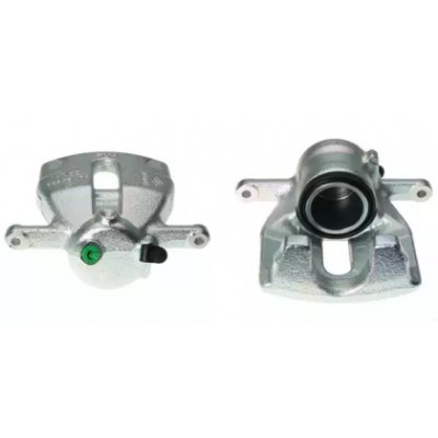 Тормозной суппорт F68127 BREMBO - купить в магазине запчастей по Украине