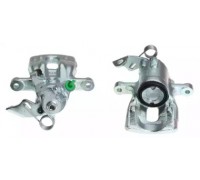 F68129 BREMBO - купить в магазине запчастей по Украине