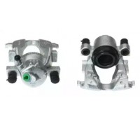 Тормозной суппорт BREMBO F 68 130 F68130 BREMBO - купить в магазине запчастей по Украине