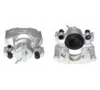 Тормозной суппорт BREMBO F 68 132 F68132 BREMBO - купить в магазине запчастей по Украине