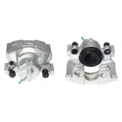 Тормозной суппорт F68132 BREMBO - купить в магазине запчастей по Украине