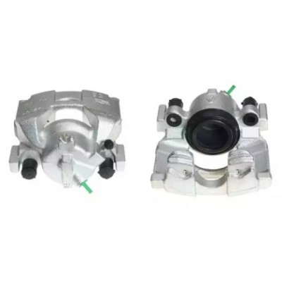 Тормозной суппорт F68133 BREMBO - купить в магазине запчастей по Украине