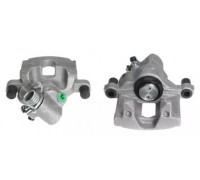 Тормозной суппорт BREMBO F 68 137 F68137 BREMBO - купить в магазине запчастей по Украине