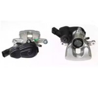 Тормозной суппорт BREMBO F 68 138 F68138 BREMBO - купить в магазине запчастей по Украине