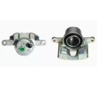 F83161 BREMBO - купить в магазине запчастей по Украине