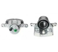 F83162 BREMBO - купить в магазине запчастей по Украине