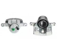 F83163 BREMBO - купить в магазине запчастей по Украине