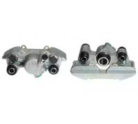F83170 BREMBO - купить в магазине запчастей по Украине