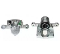 F83200 BREMBO - купить в магазине запчастей по Украине