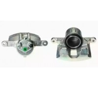 F83205 BREMBO - купить в магазине запчастей по Украине