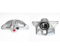 F83207 BREMBO - купить в магазине запчастей по Украине