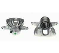F83214 BREMBO - купить в магазине запчастей по Украине