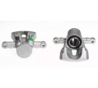F83216 BREMBO - купить в магазине запчастей по Украине