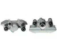 F83255 BREMBO - купить в магазине запчастей по Украине