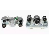 F83260 BREMBO - купить в магазине запчастей по Украине