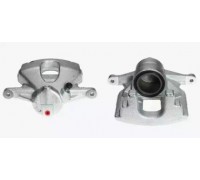 Тормозной суппорт BREMBO F 83 273 F83273 BREMBO - купить в магазине запчастей по Украине