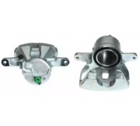 Тормозной суппорт BREMBO F 83 284 F83284 BREMBO - купить в магазине запчастей по Украине