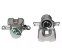 Тормозной суппорт BREMBO F 83 286 F83286 BREMBO - купить в магазине запчастей по Украине
