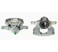 Тормозной суппорт BREMBO F 83 302 F83302 BREMBO - купить в магазине запчастей по Украине