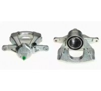 Тормозной суппорт BREMBO F 83 303 F83303 BREMBO - купить в магазине запчастей по Украине
