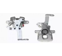 Тормозной суппорт BREMBO F 83 306 F83306 BREMBO - купить в магазине запчастей по Украине